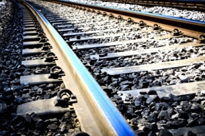 “Railway Line” by Graur Codrin Image courtesy of http://www.freedigitalphotos.net